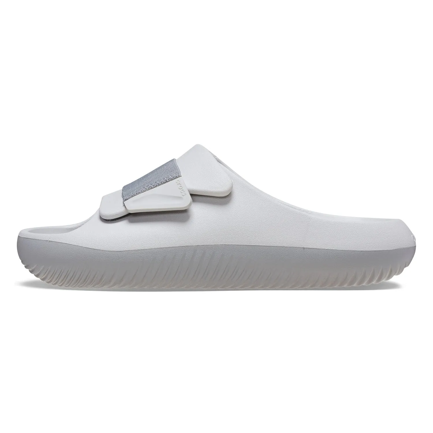 Mellow Luxe Slide de Récupération