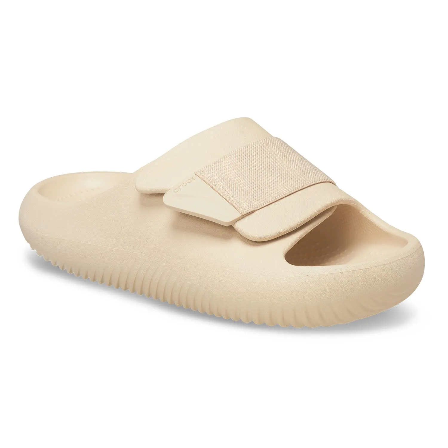 Mellow Luxe Slide de Récupération