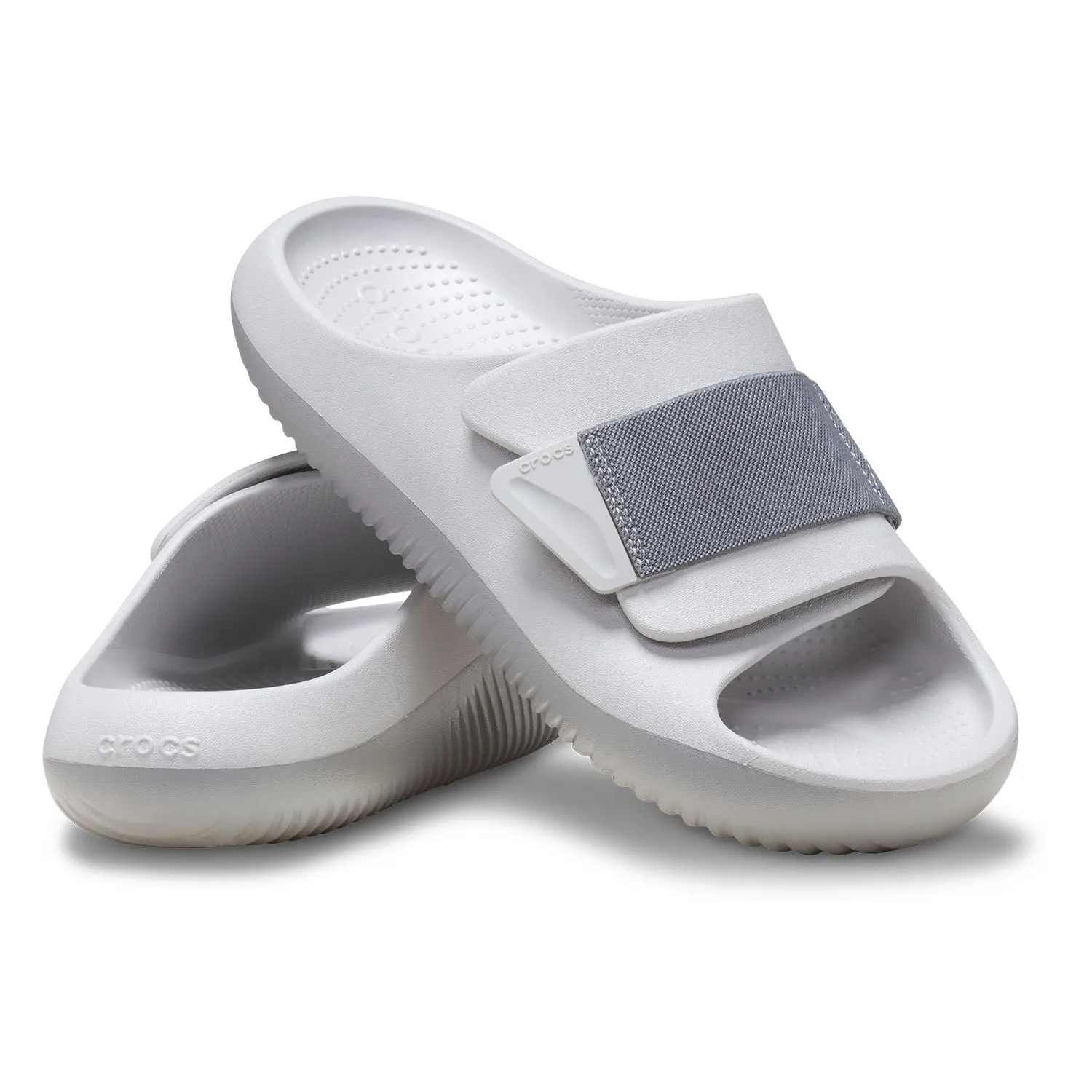 Mellow Luxe Slide de Récupération