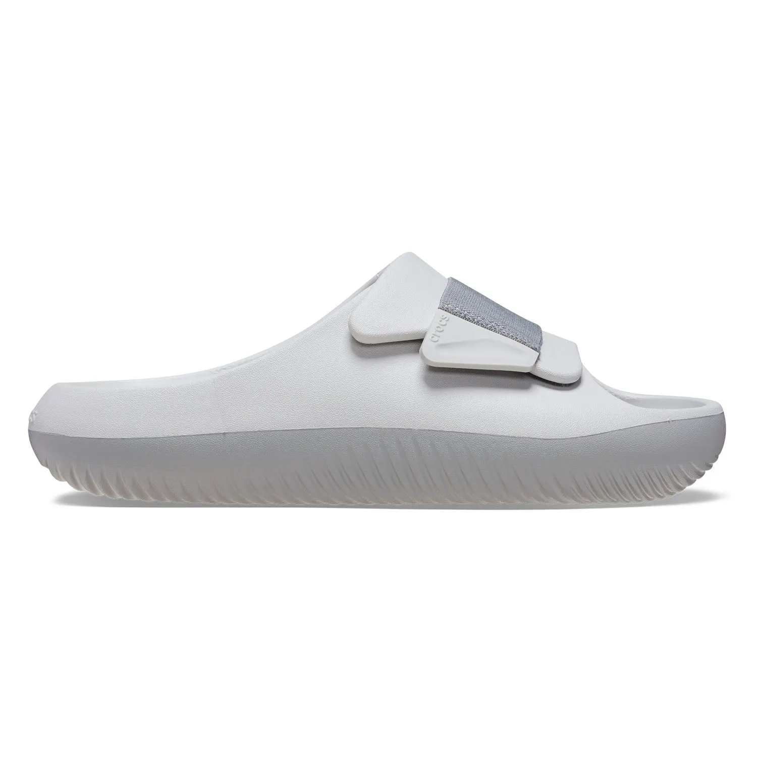Mellow Luxe Slide de Récupération