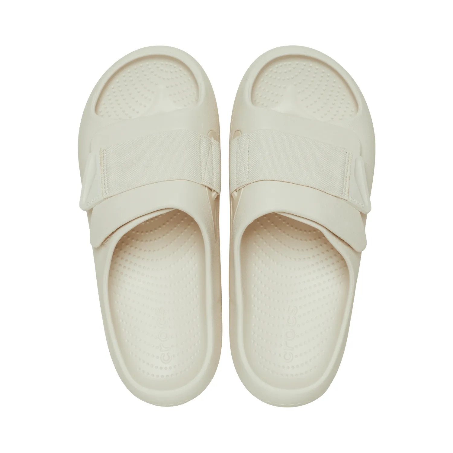 Mellow Luxe Slide de Récupération