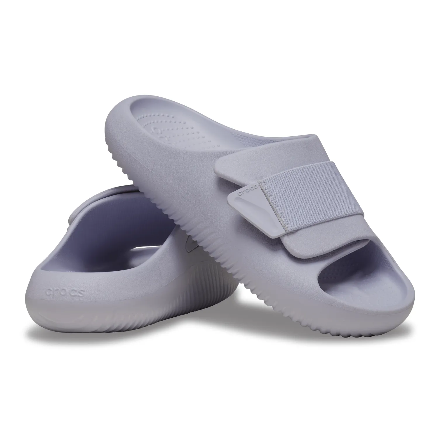 Mellow Luxe Slide de Récupération