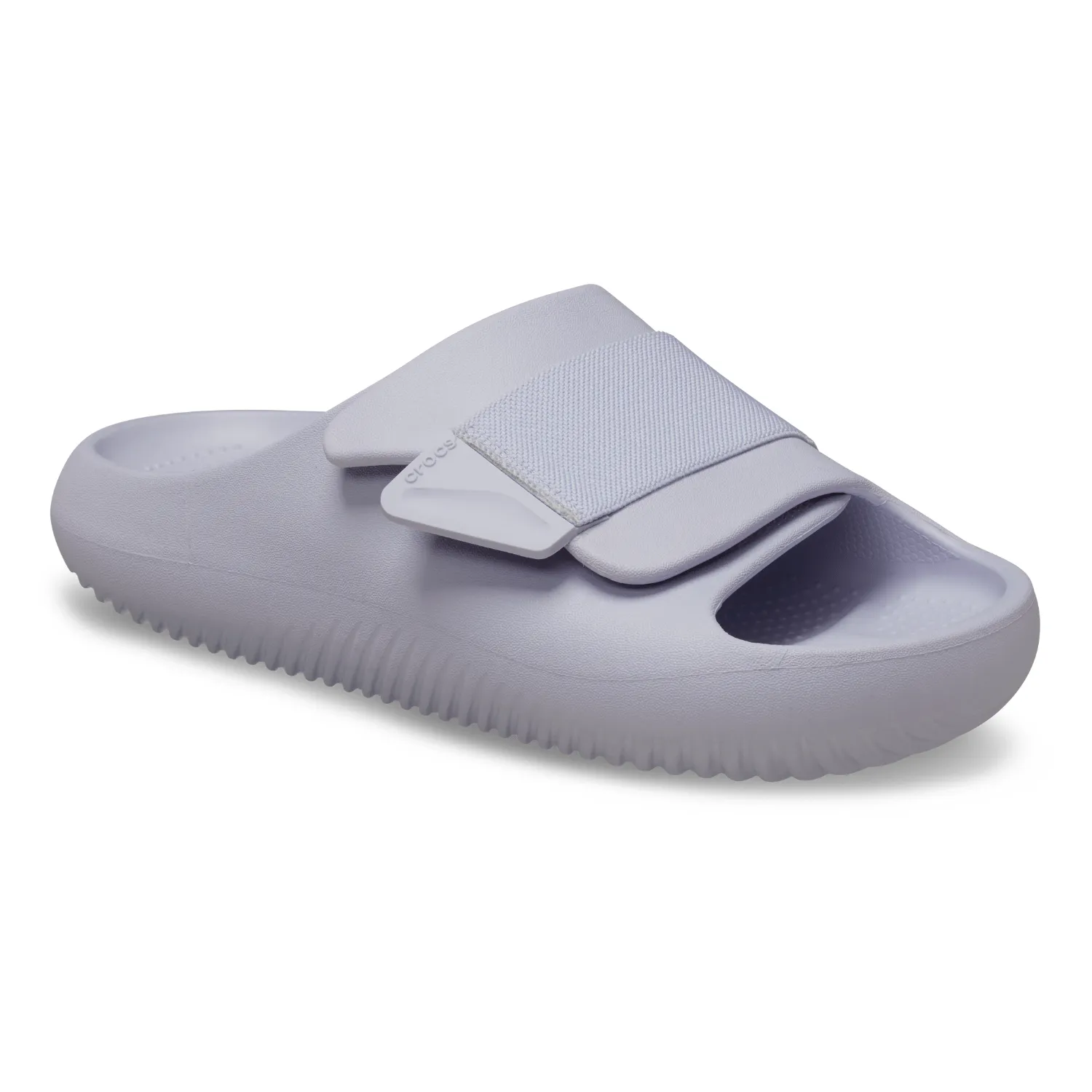 Mellow Luxe Slide de Récupération