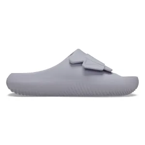 Mellow Luxe Slide de Récupération