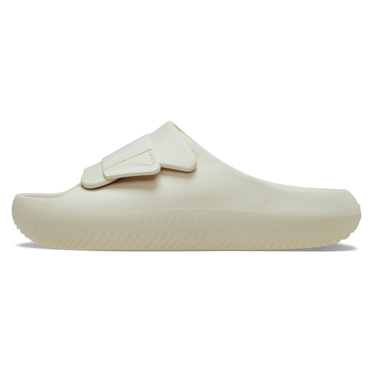 Mellow Luxe Slide de Récupération