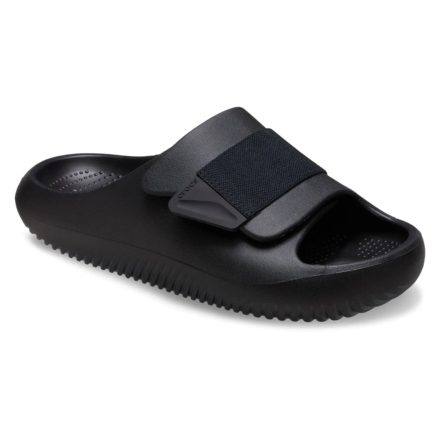 Mellow Luxe Slide de Récupération