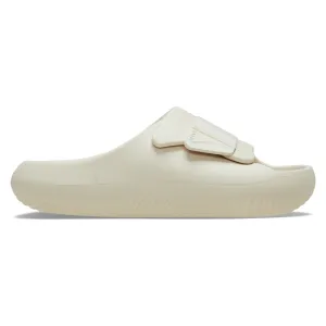 Mellow Luxe Slide de Récupération