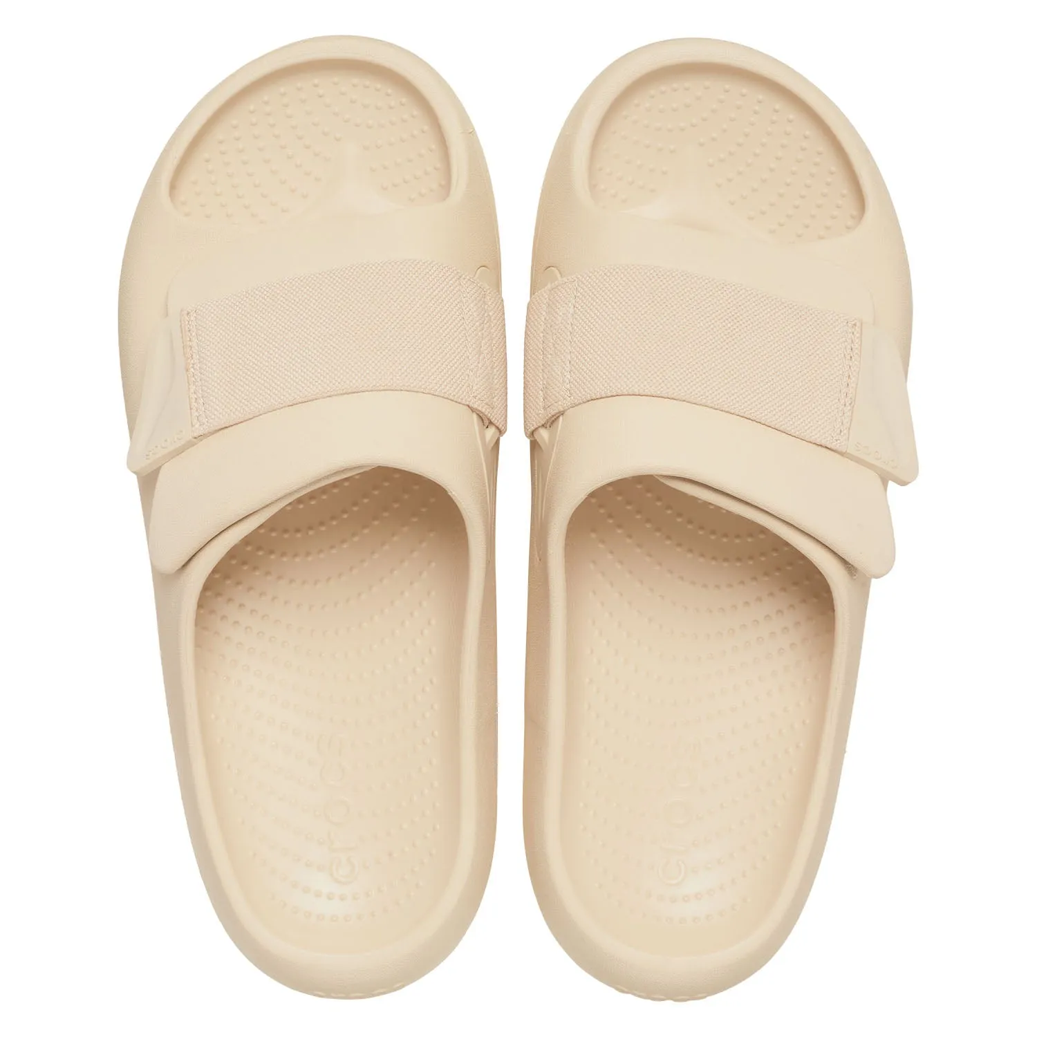 Mellow Luxe Slide de Récupération