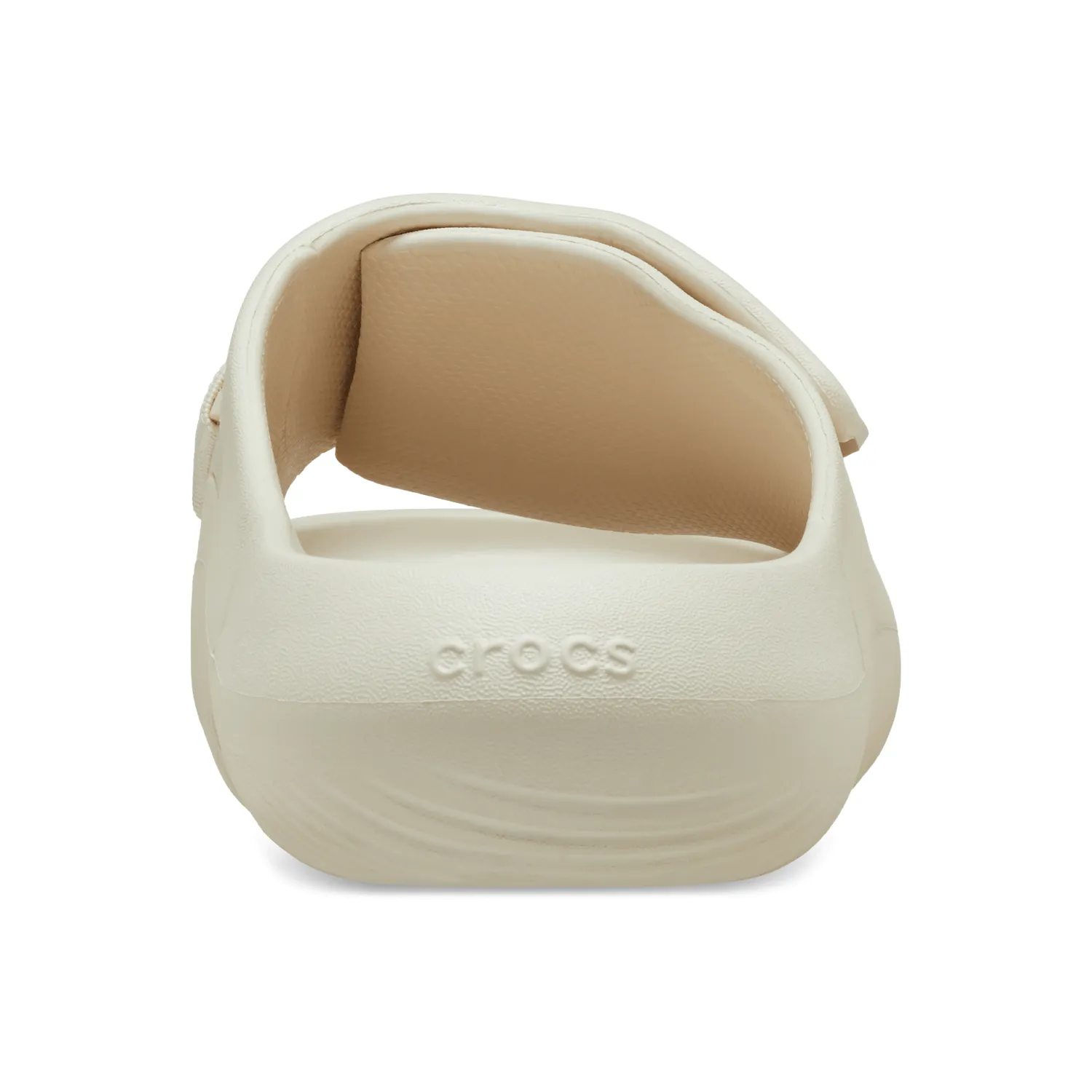 Mellow Luxe Slide de Récupération