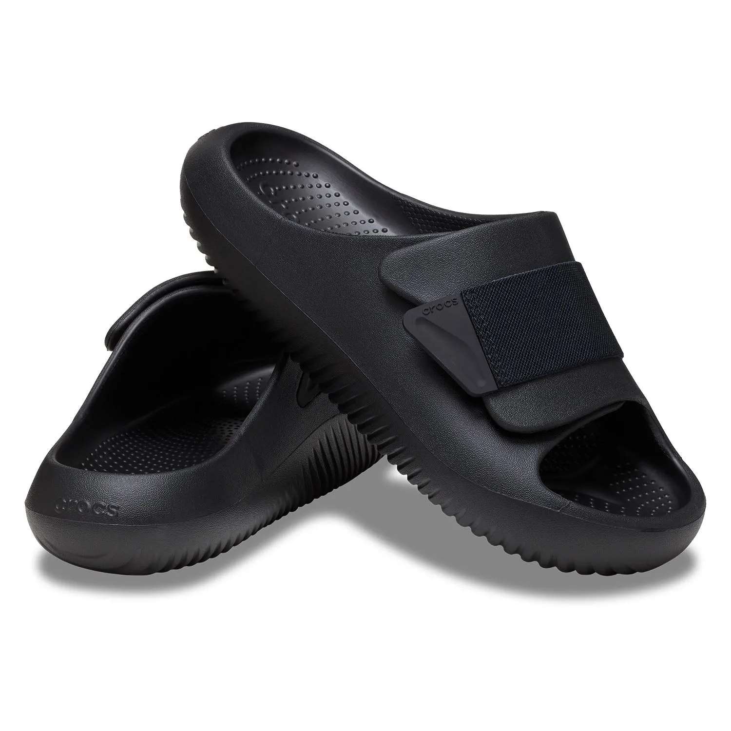 Mellow Luxe Slide de Récupération