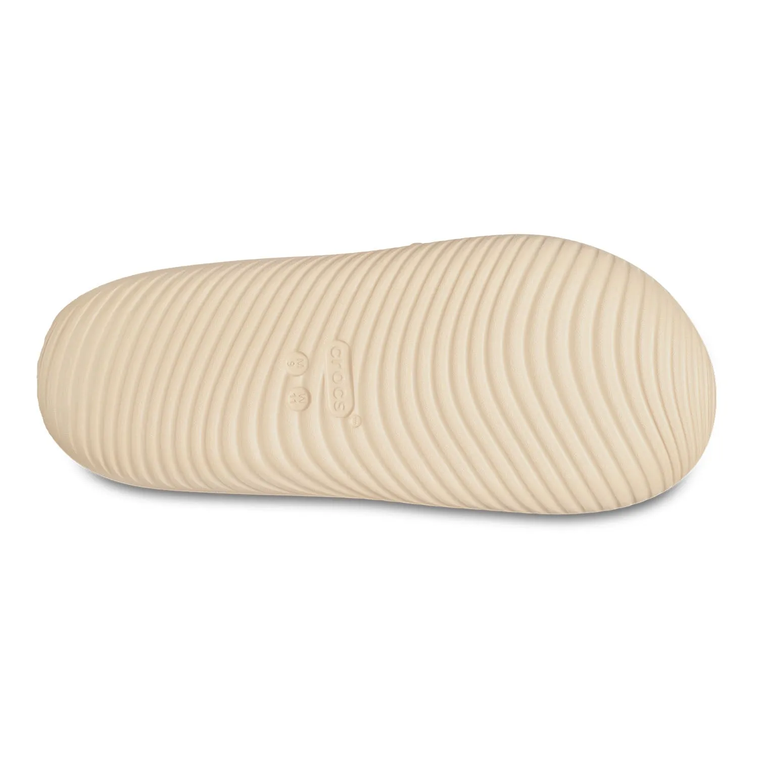 Mellow Luxe Slide de Récupération