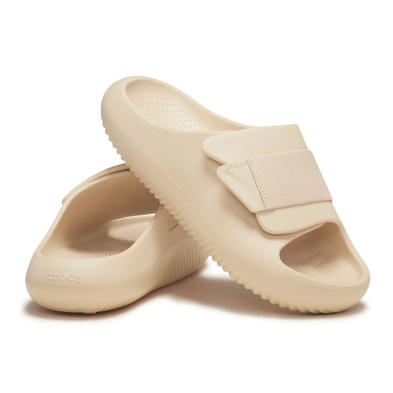 Mellow Luxe Slide de Récupération