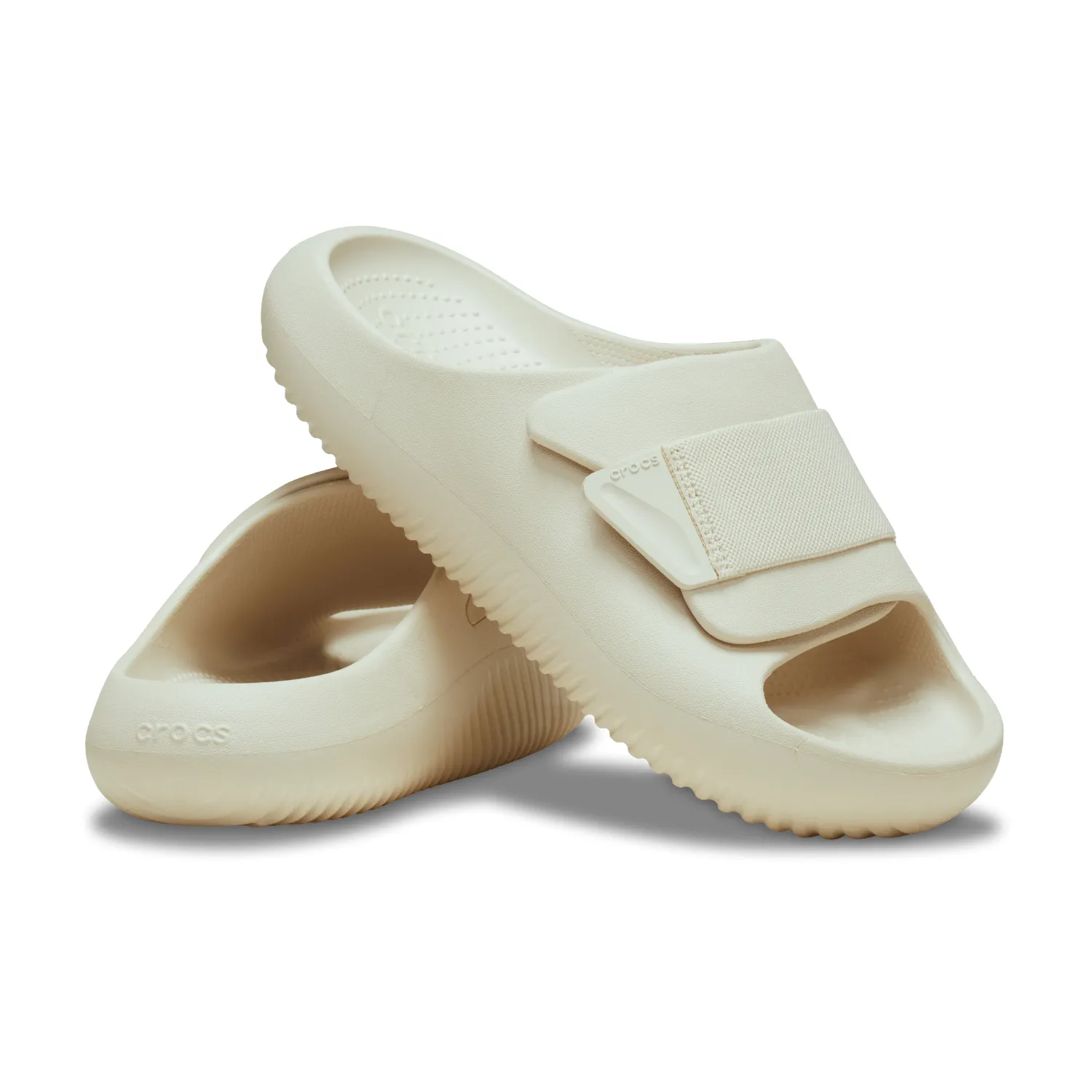 Mellow Luxe Slide de Récupération