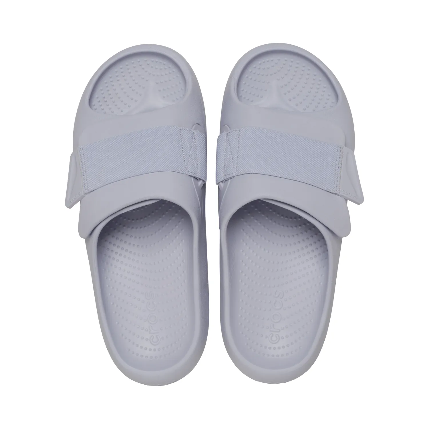 Mellow Luxe Slide de Récupération