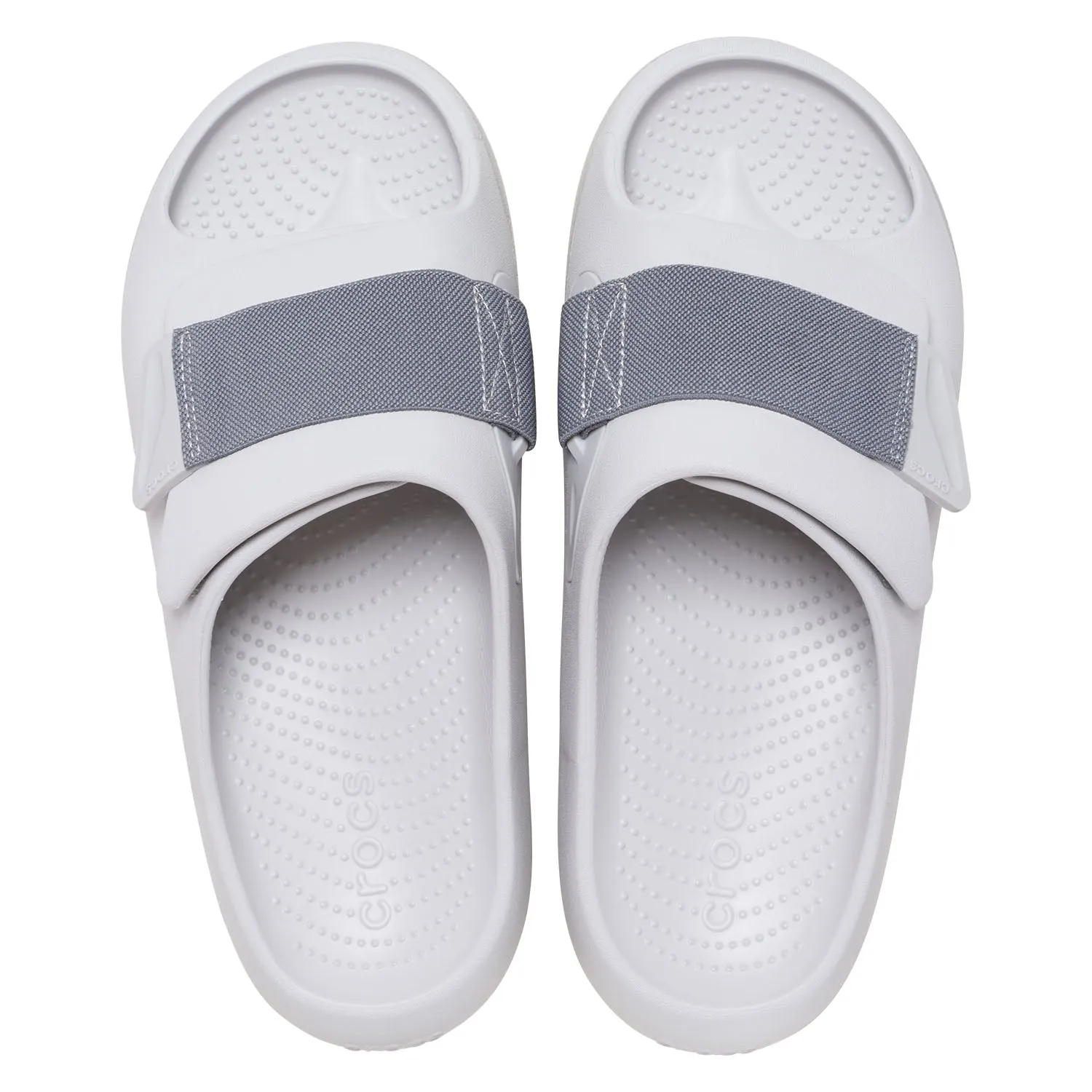 Mellow Luxe Slide de Récupération