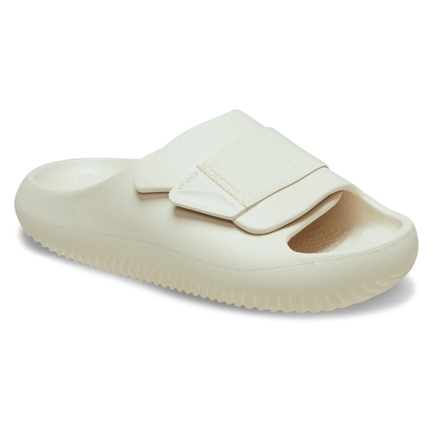 Mellow Luxe Slide de Récupération