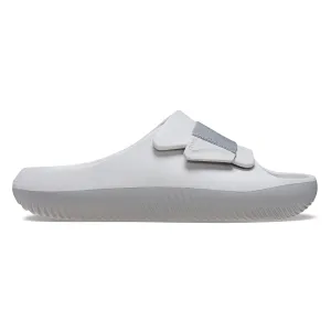 Mellow Luxe Slide de Récupération