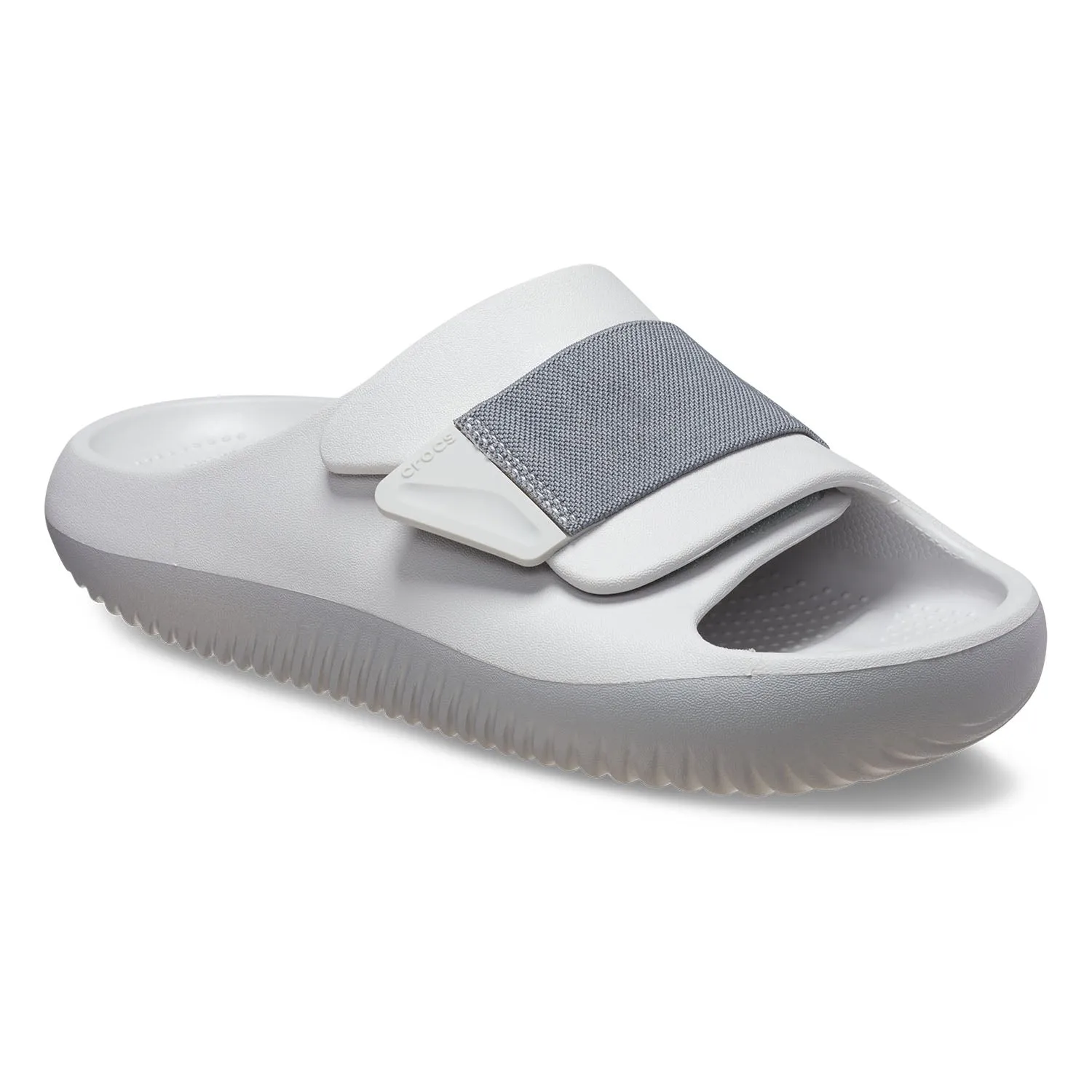 Mellow Luxe Slide de Récupération