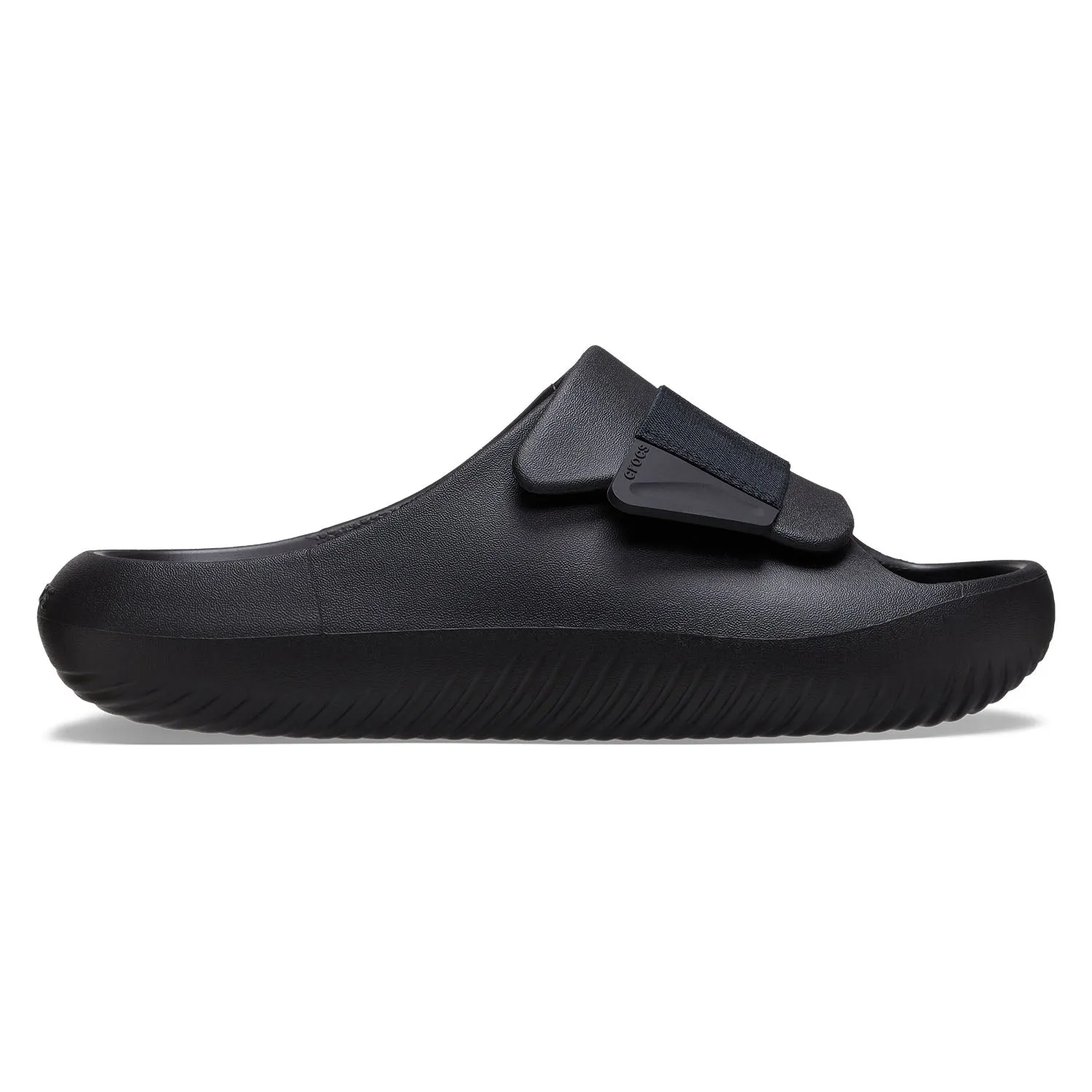 Mellow Luxe Slide de Récupération