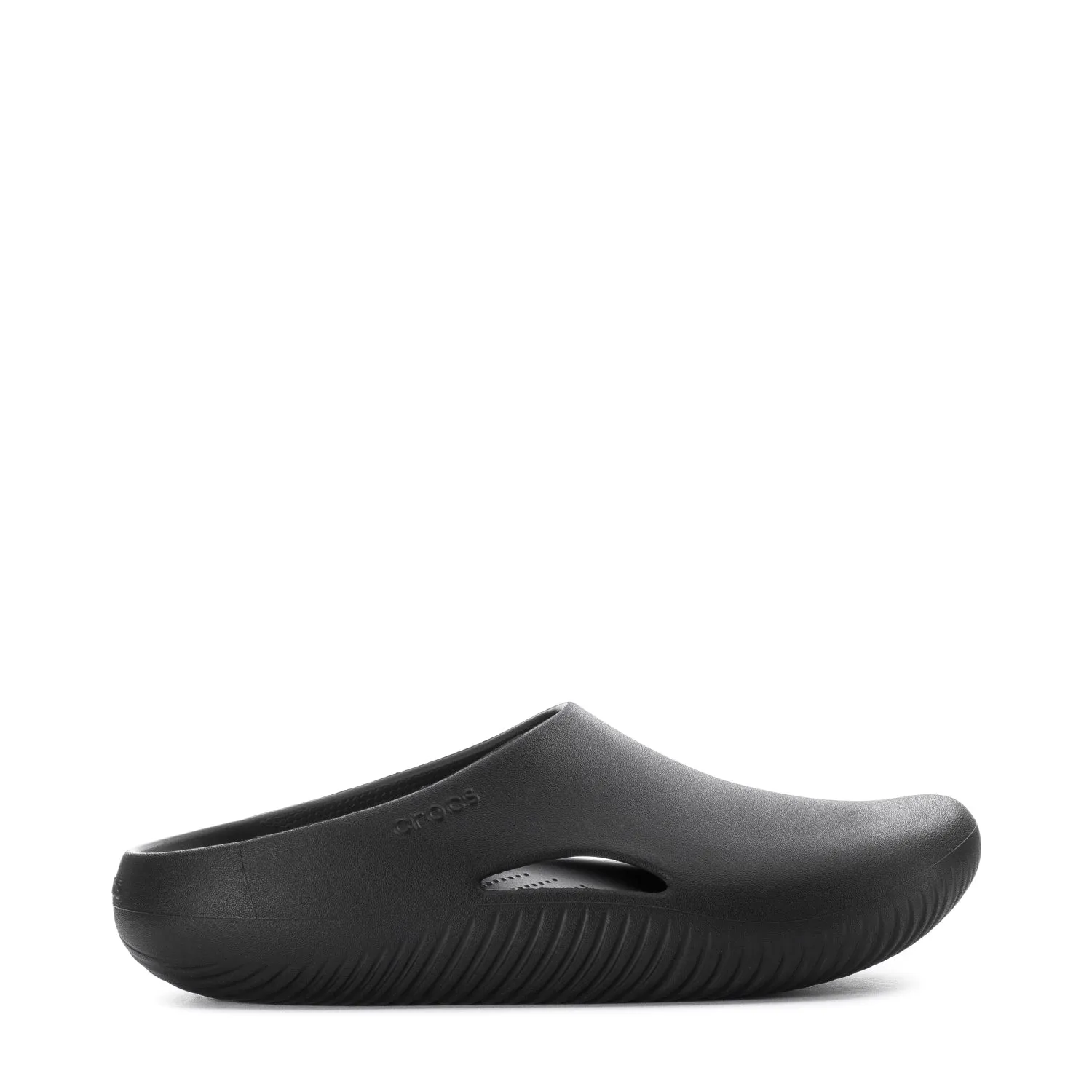 Crocs Mellow Recovery - Chaussures Homme