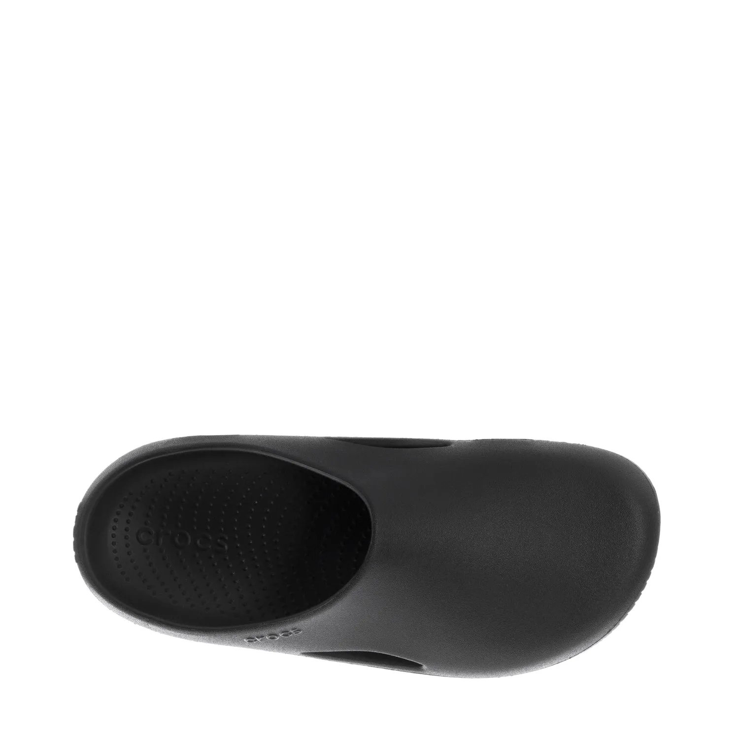 Crocs Mellow Recovery - Chaussures Homme