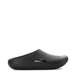Crocs Mellow Recovery - Chaussures Homme