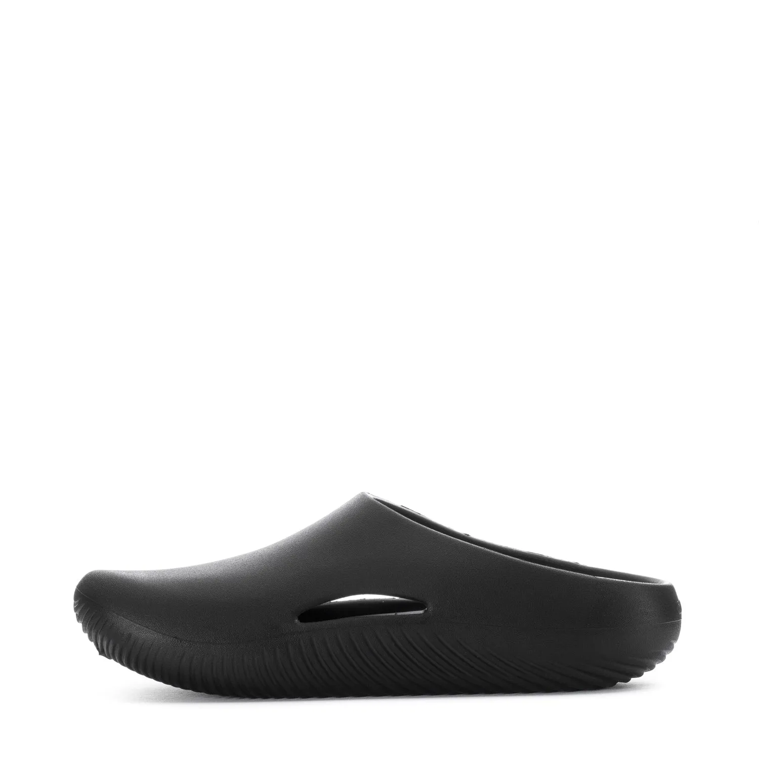 Crocs Mellow Recovery - Chaussures Homme