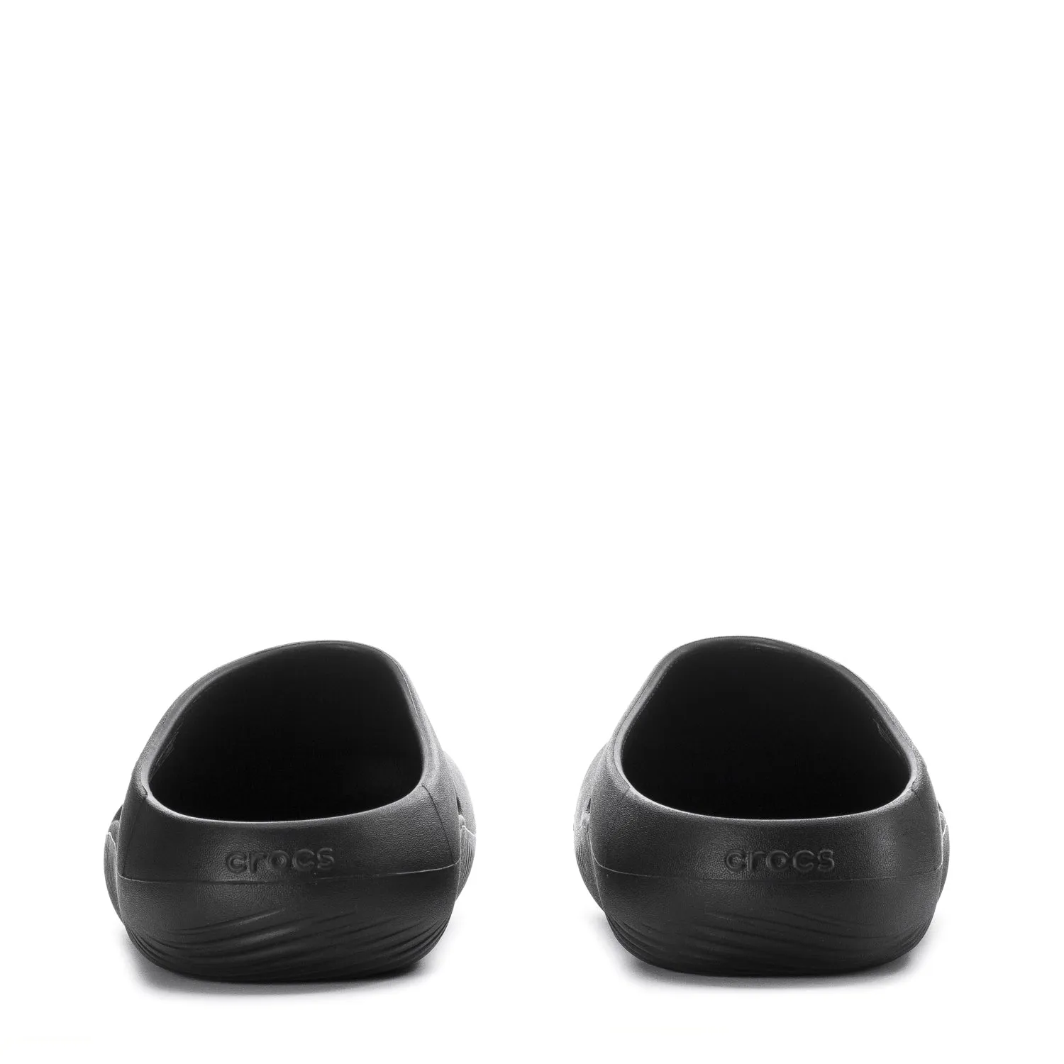 Crocs Mellow Recovery - Chaussures Homme