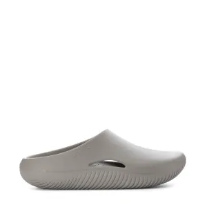 Crocs Mellow Recovery - Chaussures Homme