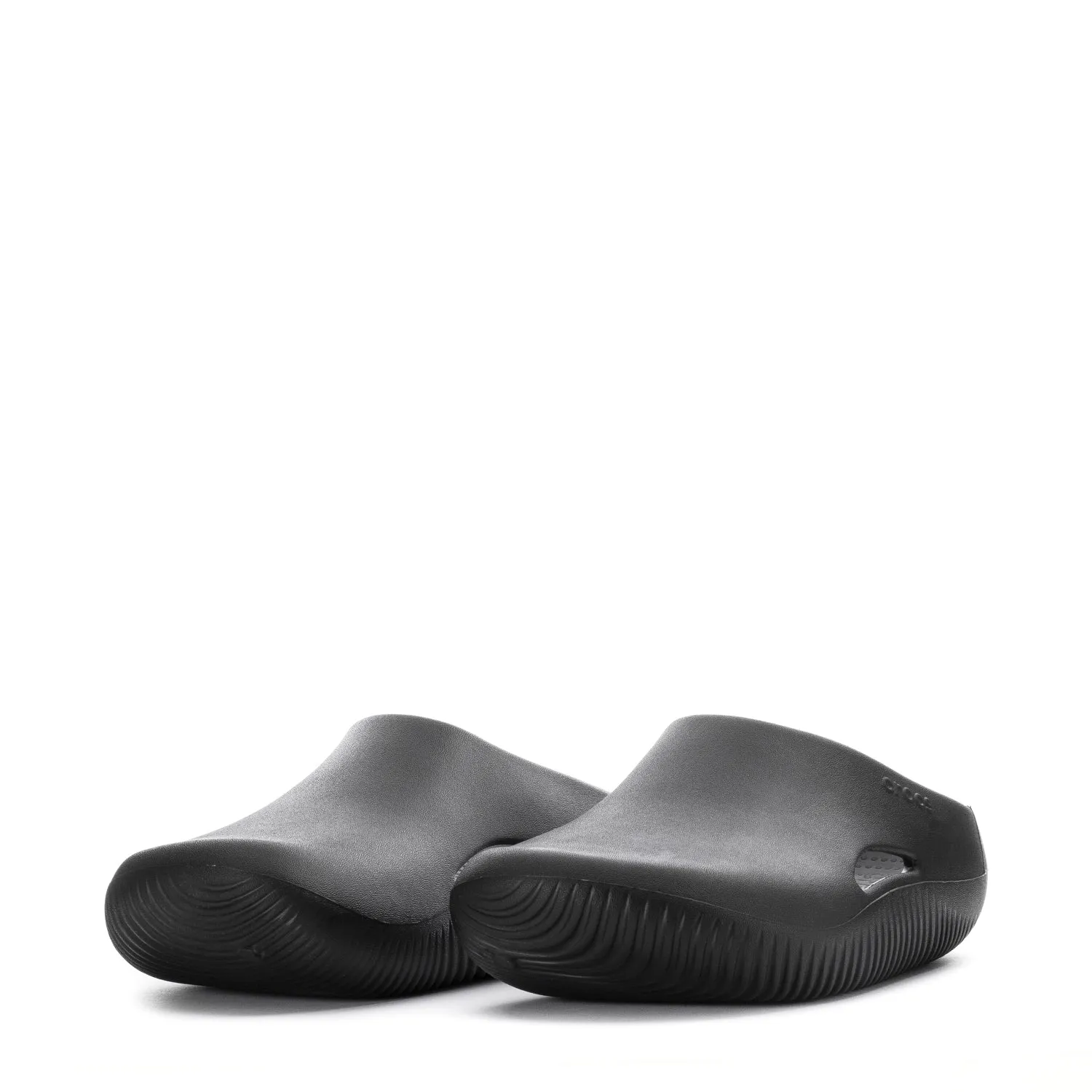 Crocs Mellow Recovery - Chaussures Homme