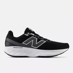 520 V9 pour Hommes
