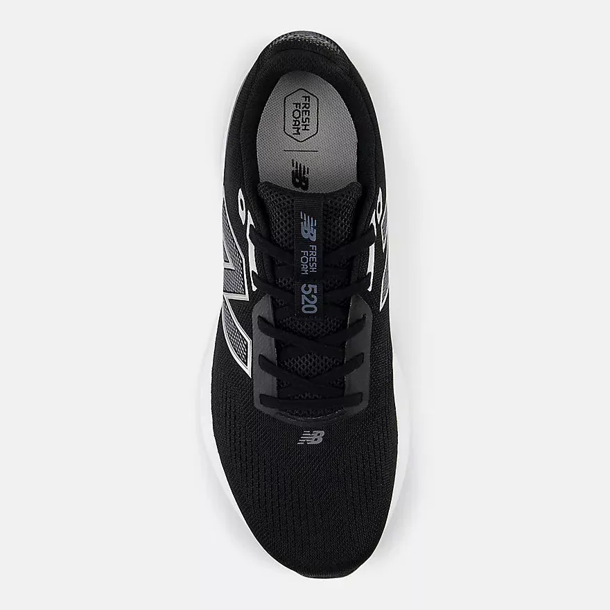 520 V9 pour Hommes