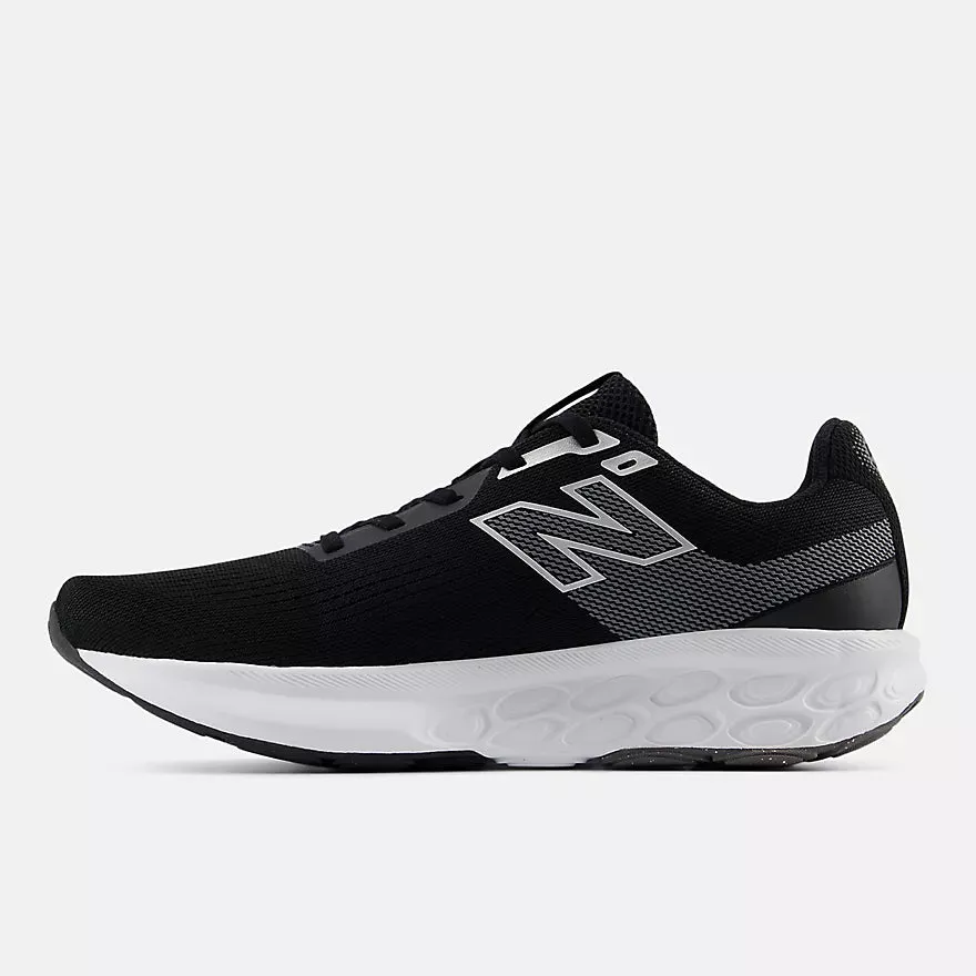 520 V9 pour Hommes