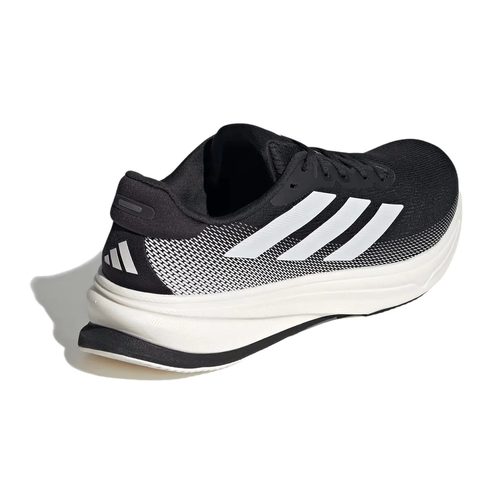 Adidas Supernova Rise 2 pour Homme