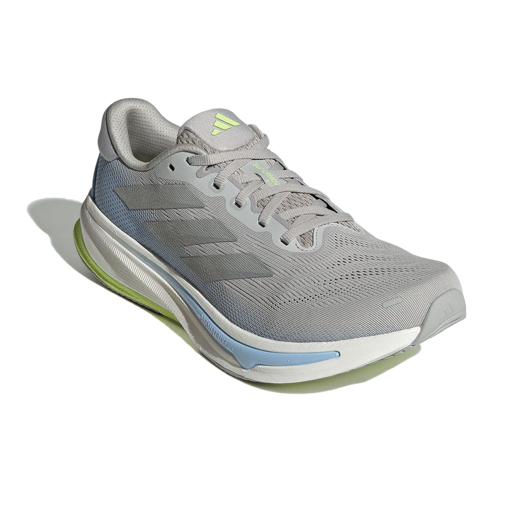 Adidas Supernova Rise 2 pour Homme