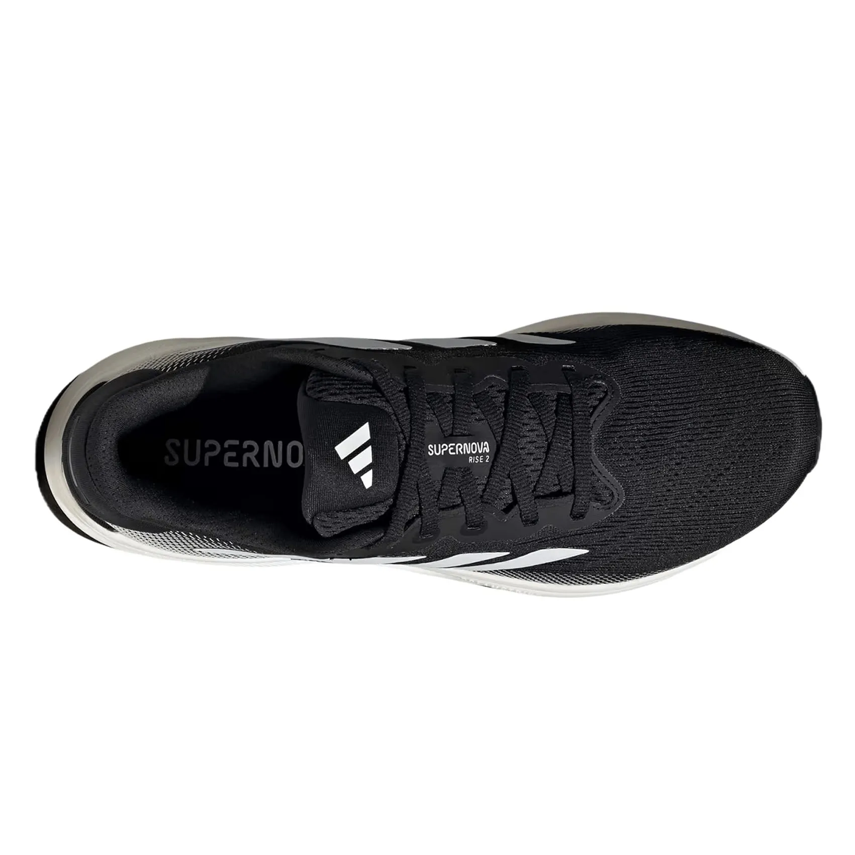 Adidas Supernova Rise 2 pour Homme