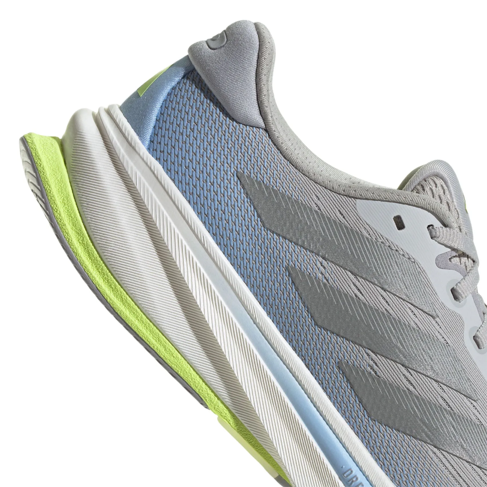Adidas Supernova Rise 2 pour Homme
