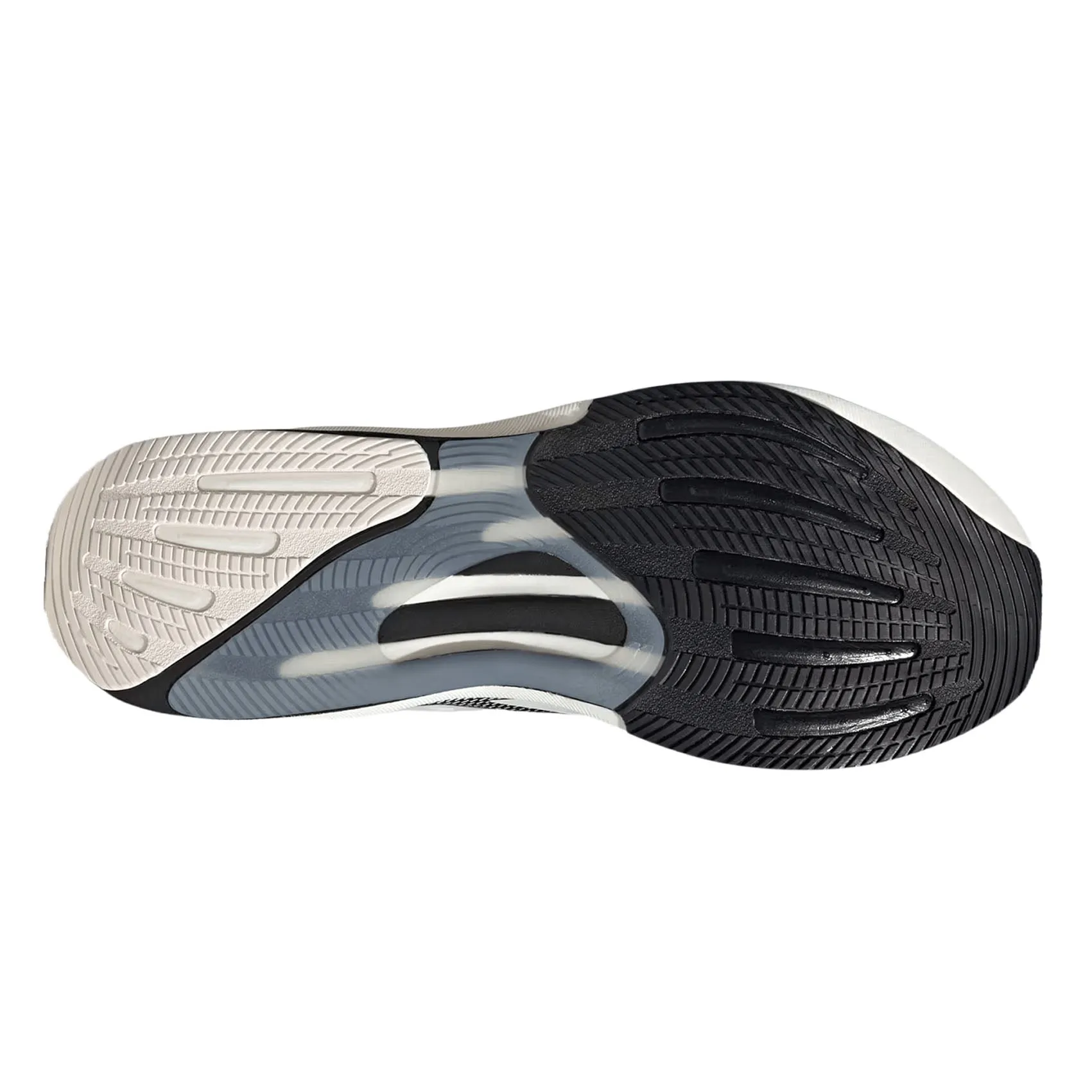 Adidas Supernova Rise 2 pour Homme