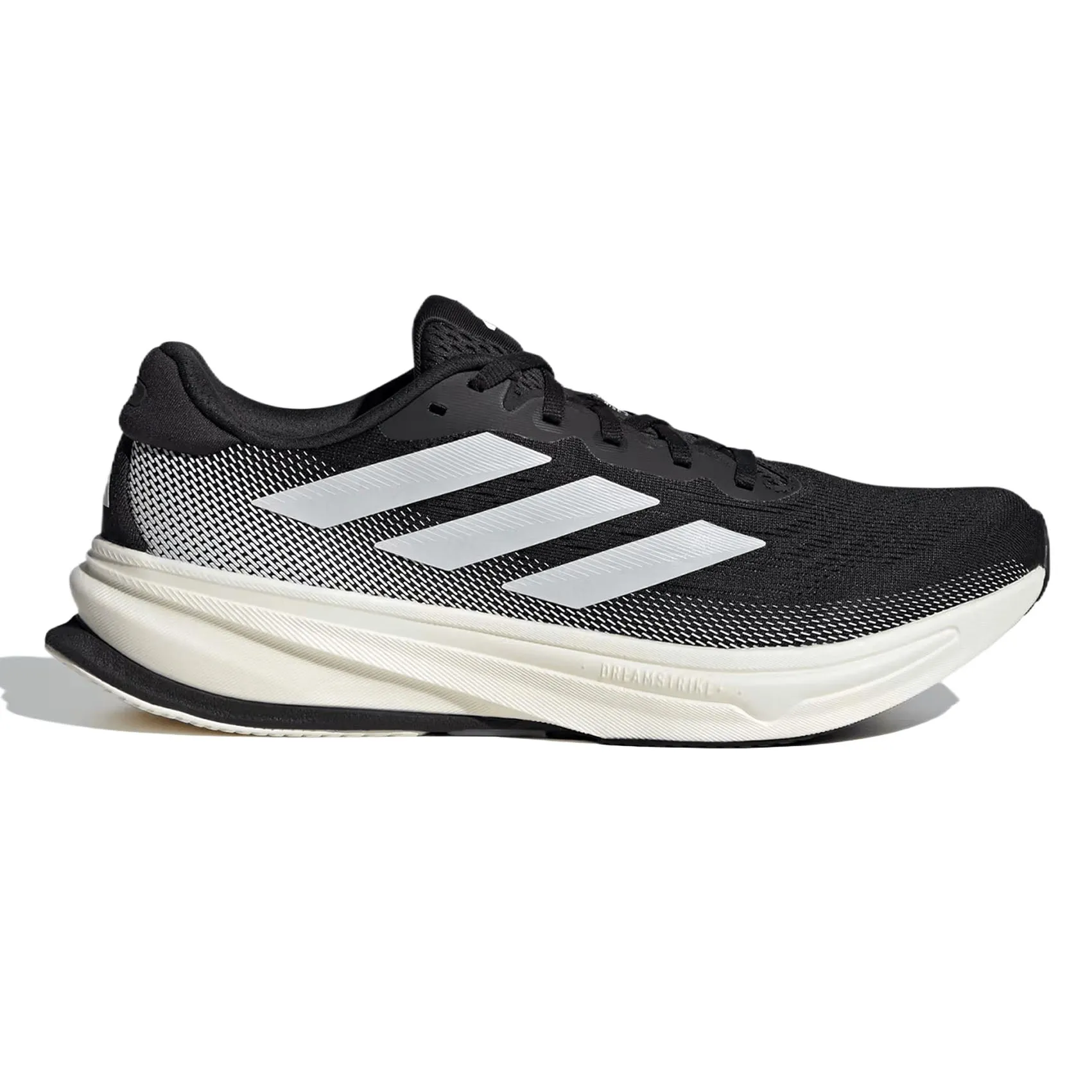 Adidas Supernova Rise 2 pour Homme