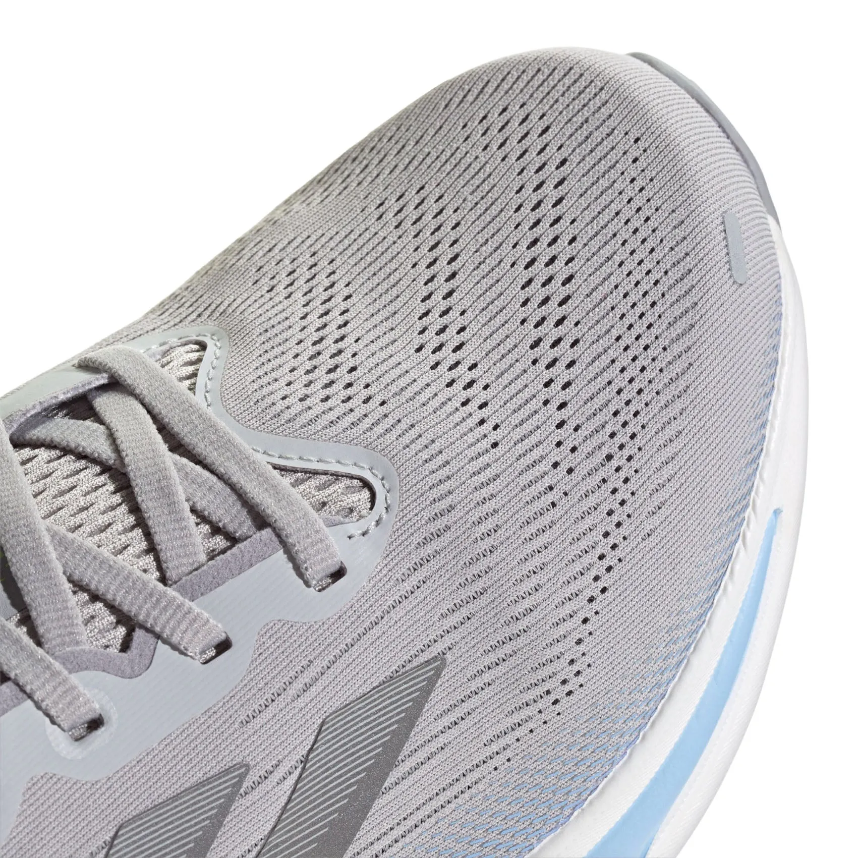 Adidas Supernova Rise 2 pour Homme