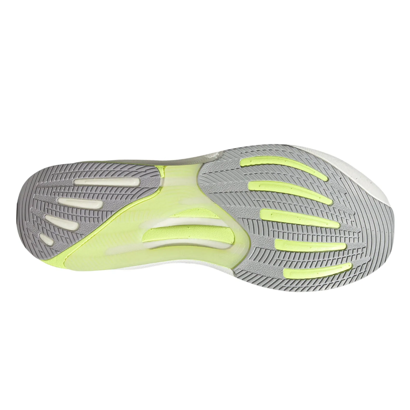 Adidas Supernova Rise 2 pour Homme