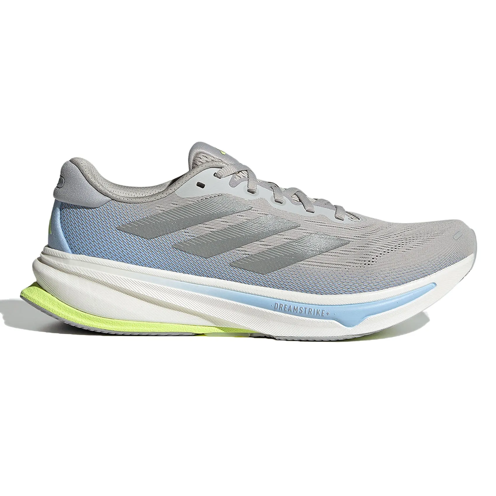 Adidas Supernova Rise 2 pour Homme