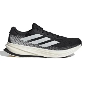Adidas Supernova Rise 2 pour Homme