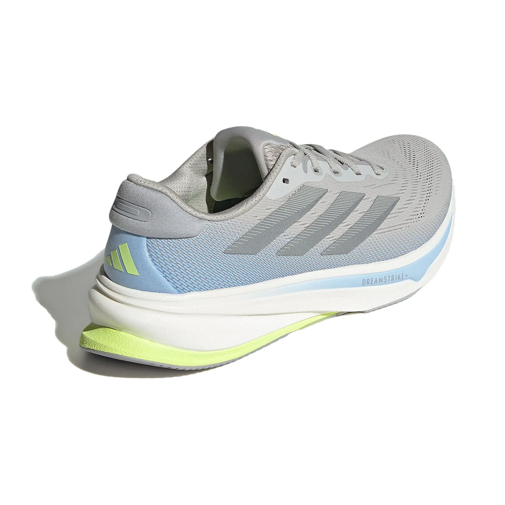 Adidas Supernova Rise 2 pour Homme