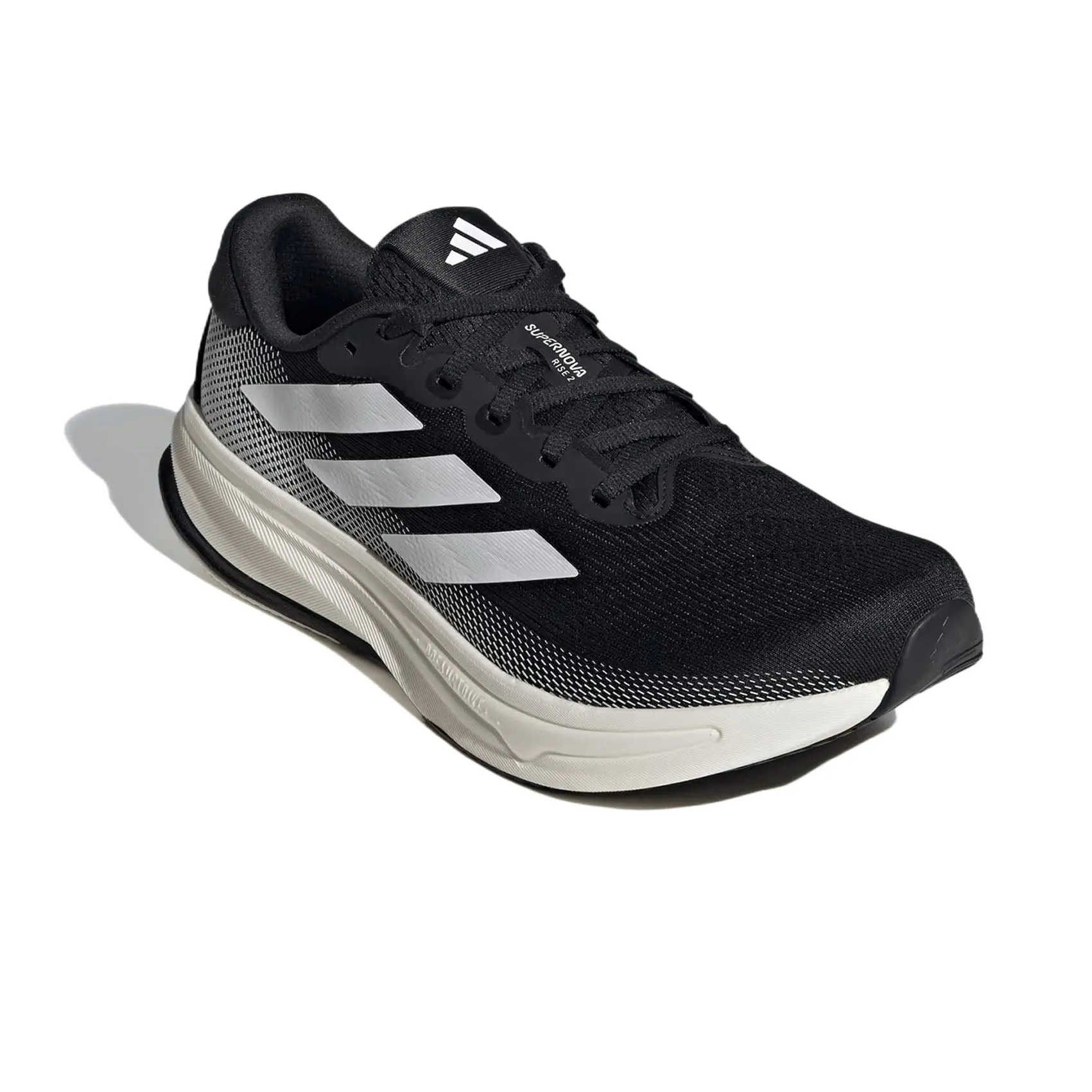 Adidas Supernova Rise 2 pour Homme