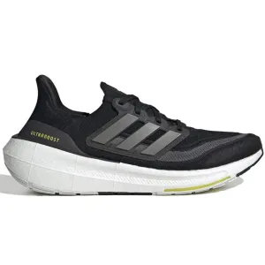 Adidas Ultraboost Light pour Homme