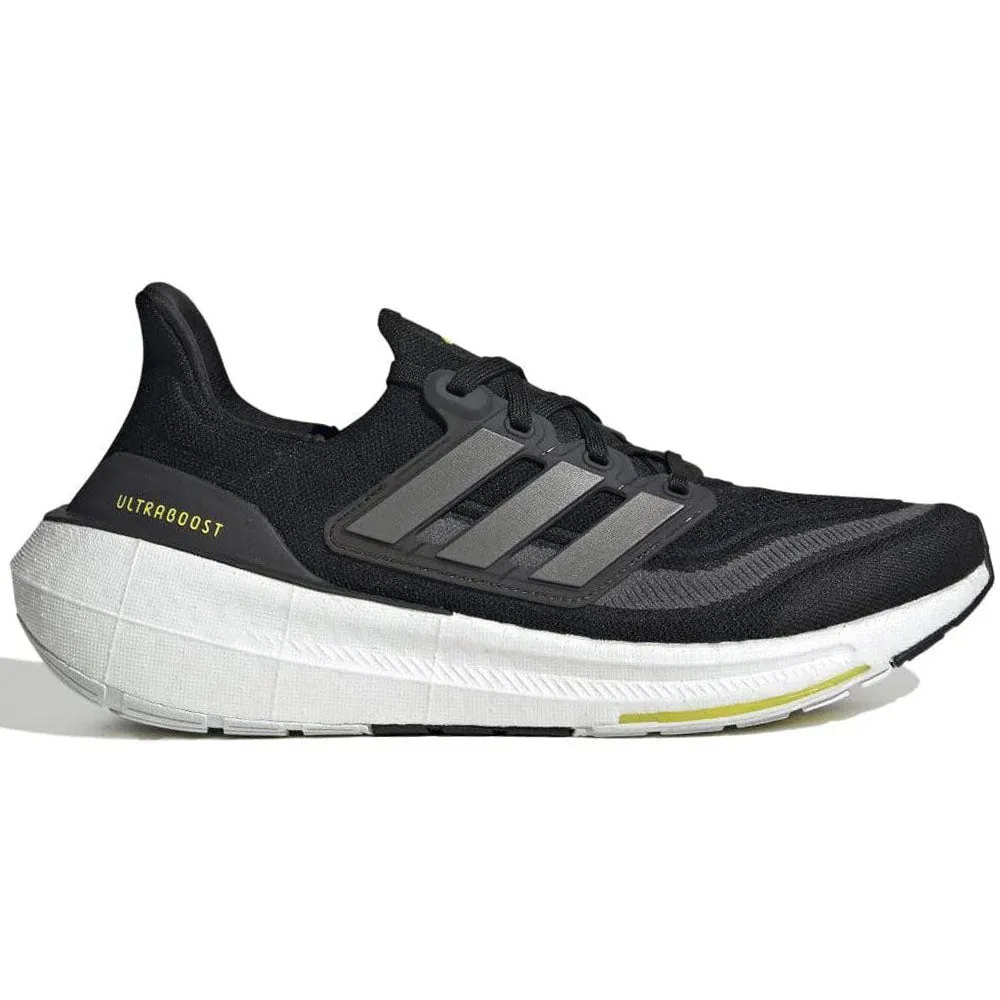 Adidas Ultraboost Light pour Homme