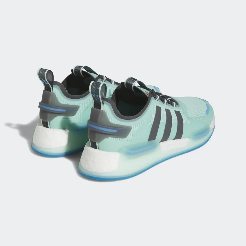 Chaussures adidas Xbox NMD_V3 pour hommes - Chaussures Hey Dude
