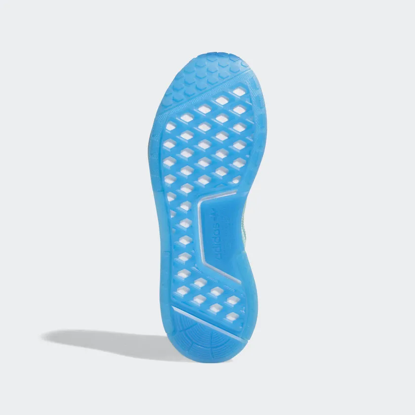 Chaussures adidas Xbox NMD_V3 pour hommes - Chaussures Hey Dude