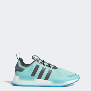 Chaussures adidas Xbox NMD_V3 pour hommes - Chaussures Hey Dude